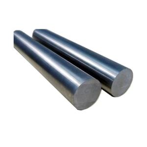 Wholesale 20mm 16mm 18mm 15mm Stainless Steel Rod Bar Hot Rolled 316 303 from china suppliers