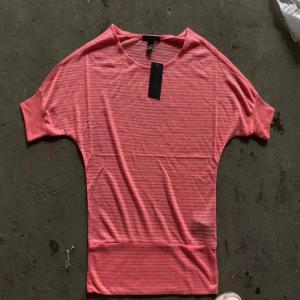 Wholesale Sports Leisure Mens Short Sleeve T Shirts 65% Polyester 35% Rayon from china suppliers