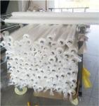 10GG flour milling nylon mesh/XX & XXX & GG Flour Mesh