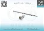 F00VC01347 / F 00V C01 347 Bosch Common Rail Control Valve