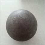20MM To 150MM Forged Steel Ball Grinding Ball Mill Steel Ball B2 / B3 For
