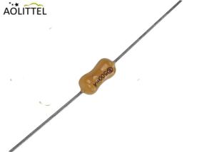 Wholesale Subminiature Axial Leaded Slow Blow Pico Fuse STB 125V 250V 3x8mm from china suppliers