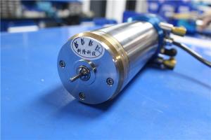 Wholesale Electro Grinding CNC High Speed Spindle Compatible H516D / D1722 160000RPM from china suppliers