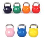 competition kettlebell 24kg, competition kettlebell 20kg, competition kettlebell