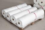 GGYZ-900/D High Silica Glass Fabric