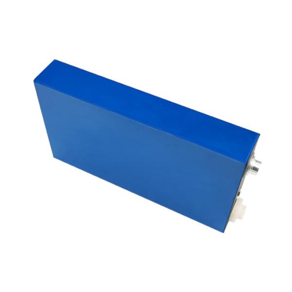 195A Deep Cycle Lithium Iron Phosphate Battery For Wheelchair