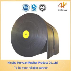 Wholesale Oil Resistant Conveyor Belting Suitable for Types of Mineral (NN100-NN500) from china suppliers