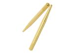Lush Color Eyebrow Tattoo Pen / Aluminum Permanent Eyeliner Pen