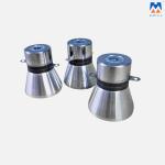 100w 28khz Ultrasonic Cleaning Transducer For Ultrasonic Cleaner
