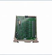 Wholesale Honeywell FC-IO-0001 from china suppliers