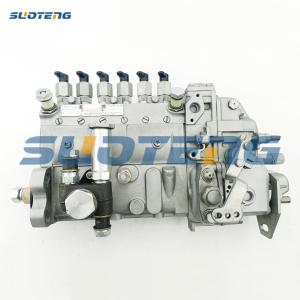 Wholesale 6736-71-1131 6736711131 For PC200-6 Fuel Injection Pump from china suppliers