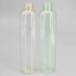 Skincare Packaging 166mm 180ml Cosmetic Spray Bottles