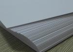 Sealed Dual Side Card A4 Inkjet Printable PVC Sheets