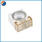 30A 40A 50A 60A 75A 80A 90A 100A Marine Rated Battery Fuse MRBF Auto Fuses