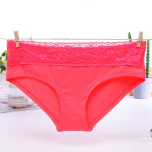 Wholesale Katrina kaif new xxx photos women sexy tight underwear from china suppliers