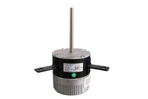Wholesale 500W 80% Efficiency EC Fan Motor, Volute Housed Centrifugal Blower Fan Motor from china suppliers