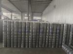 Sell High-Quality Good Price 50M 100M Roll Farm Field Fence/Hinge Joint Fence