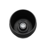1275808 Automotive Oil Filter For C70 S40 V40 SGS Certified