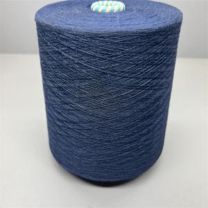 Wholesale Smooth Viscose 20s/2 S Twist Yarn In Customer Request Color from china suppliers