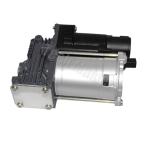Parts Air Compressor Suspension For BMW E61 E60 Air Suspension Pump 37226775479