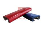 30 Degree Shopping Mall Indoor Escalator Multiple Materials 0.5m/S