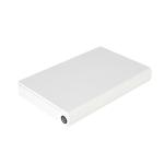 Outdoor 64Wh Portable Power Station Supply For Camping
