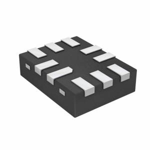 Wholesale 74AVC1T1022GUX from china suppliers
