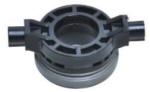Unseparated Bearing Steel Machine Bearing Hub Unit Bearing Clutch Release