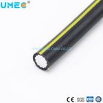 Free Sample 0.6-1kv Overhead Secondary Distribution Line ABC Cable Covered Line