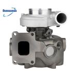 Turbo S300W030 for Caterpillar engine 3116 3126 turbocharger 145-8884
