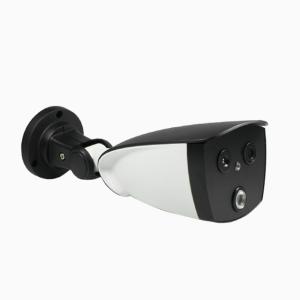 Wholesale 3.6mm Lens Temperature Measurement Thermal Camera from china suppliers