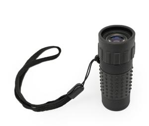 Wholesale High Definition Waterproof Monocular Telescope 7x18 Pocket Size With Reticle Rangefinder from china suppliers