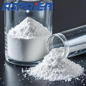 Wholesale Ultra-Stable Thermal Management Phase Change Energy Storage High Quality Material: 110℃ Phase Change Material from china suppliers