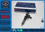 Diesel engine Common Rail Fuel Injector 095000-8630 095000-8631 095000-8632
