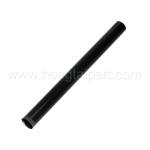 Fuser Film Sleeve IR4545-Film FM3-9303-Film FM4-7900-Film FM4-7897-Film for