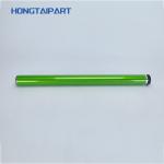 OPC Drum D186-2290, D186-2270 D186-2260 D186-2250 D186-2230 D186-2220 D186-2210