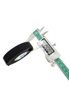 Wholesale Industrial Automotive Waterproof Wiring Loom Tape UV Resistant from china suppliers