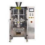 Chocolate Candy VFFS 520 Snack Food Packaging Machine