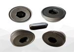 12MM Hydraulic Rotary Drilling Rig Tools Casing Connection Piling Machine Parts