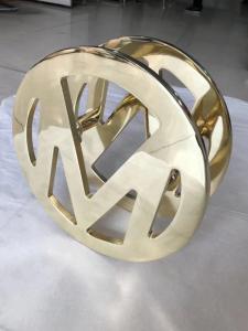 Wholesale China Stainless Steel Furniture Factory Manufacturers Suppliers In Foshan from china suppliers