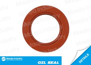Wholesale Professional Engine Oil Seal For 96 - 00 Honda Civic Del Sol 1.6L D16Y5 D16Y7 D16Y8 from china suppliers
