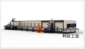 Wholesale 15-Tube Reducing Furnace High Quality and Best Sell from china suppliers