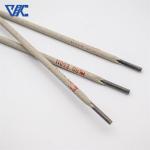 E6013 E7015 E7018 ER70S-6 Carbon Steel Welding Rod Welding Electrode 6013