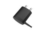 Tablet 5V Travel Charger , AC100V Portable Charger For Travel