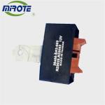 Pure Copper Wire Honda Fuel Pump Relay 39400-SM4-003, RZ0088 39400-SM4-003 24v