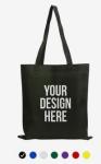 Canvas Tote Bags, Tote Bags, Canvas Bags, Beach Bag, Diaper Bag, Grocery Bag,
