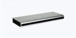 LAX ｜ Video conference equipment required for building a "remote video