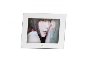 Wholesale Touch Screen 8 Inch Electronic Digital Photo Album Quad Core 1.3GHz 16GB ROM Lcd Picture Frame from china suppliers