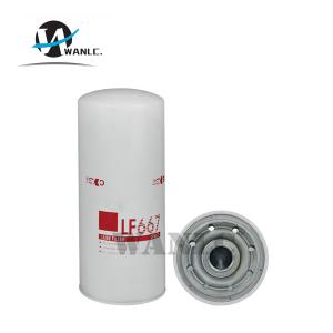Wholesale 09551563619741 from china suppliers