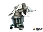 KBZE BRAND HIGH QUALITY FUEL TRANSFER PUMP 16541-52033 AR315J 1654152033 FOR